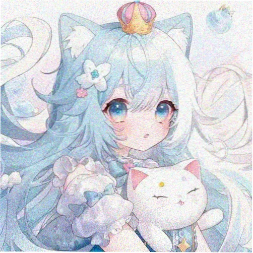 魔女之旅芙兰